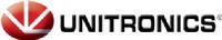 UNITRONICS